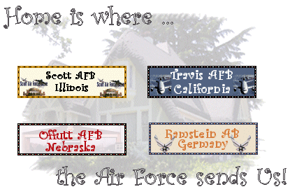 air_force_home.gif