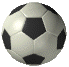 soccer-02.gif