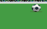 soccer-04.gif